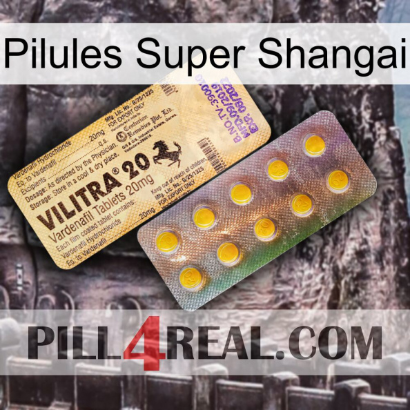 Super Shangai Pills new06
